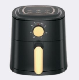 4L Air Fryer JD-688 wholesale product image
