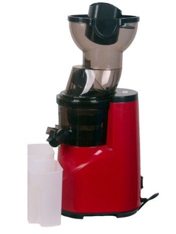 Juicer  wholesale product image