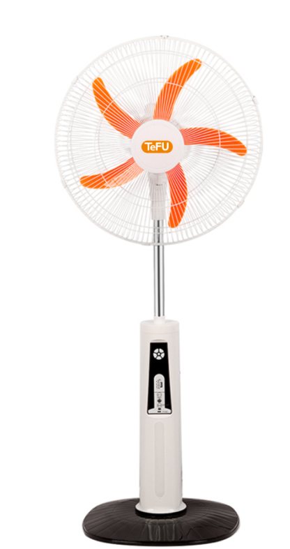 Solar fan wholesale product image