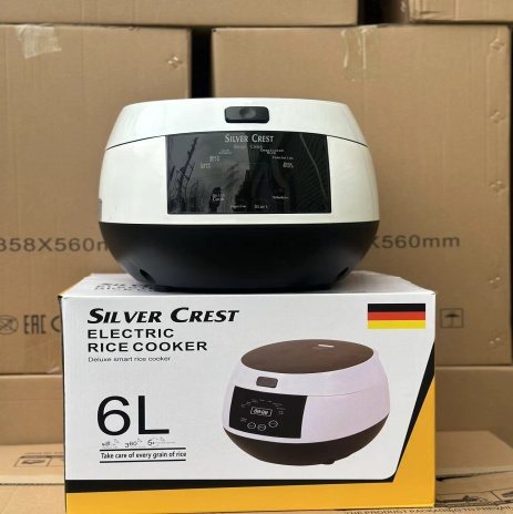 601 Rice Cooker 601 wholesale product image