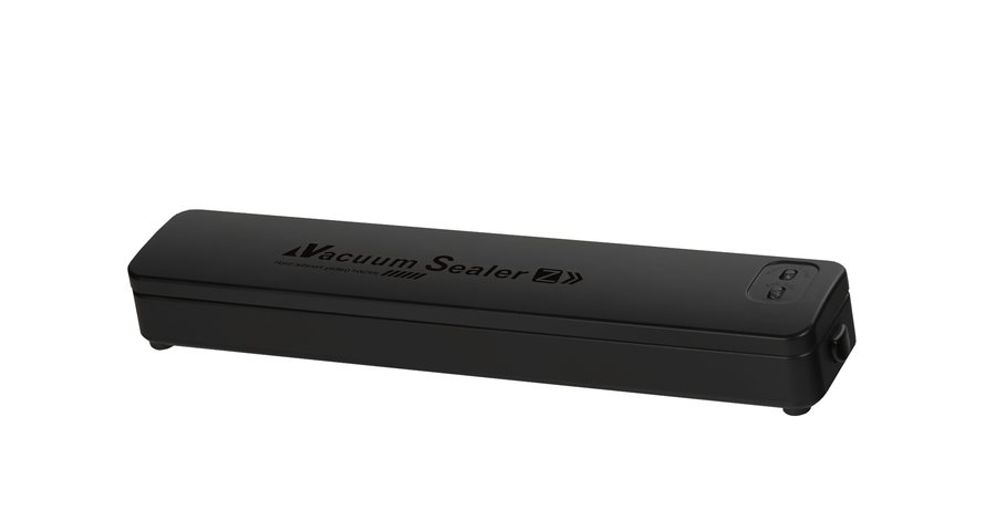 Vacuum Sealer Z-K03 wholesale product image