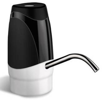 Water Dispenser Pump JLB-H JLB-H wholesale product image