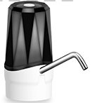 Water Dispenser Pump JLB-H1 JLB-H1 wholesale product image