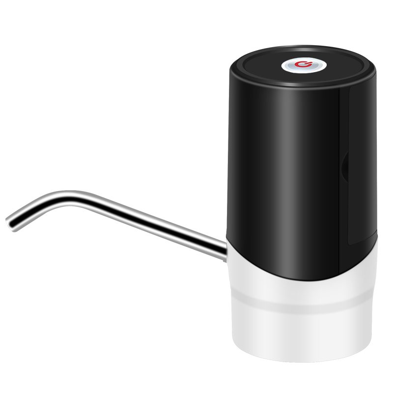 Water Dispenser Pump JLB-H3 JLB-H3 wholesale product image