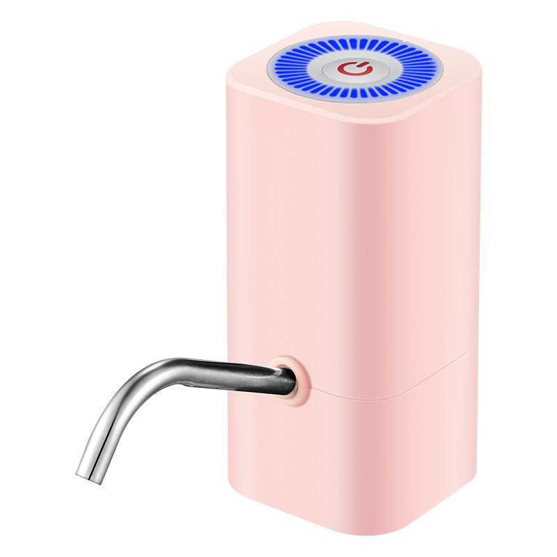 Water Dispenser Pump JLB-W01 JLB-W01 wholesale product image