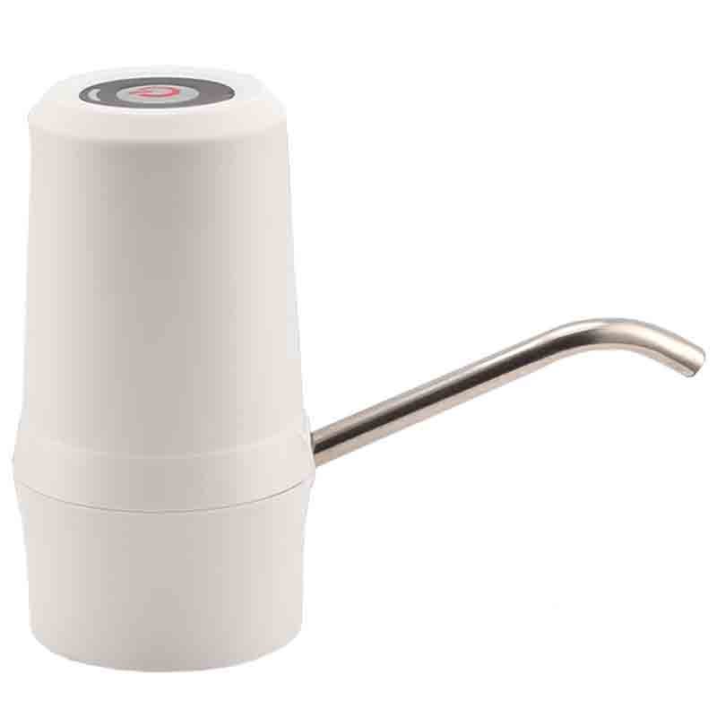 Water Dispenser Pump JLB-W02 JLB-W02 wholesale product image