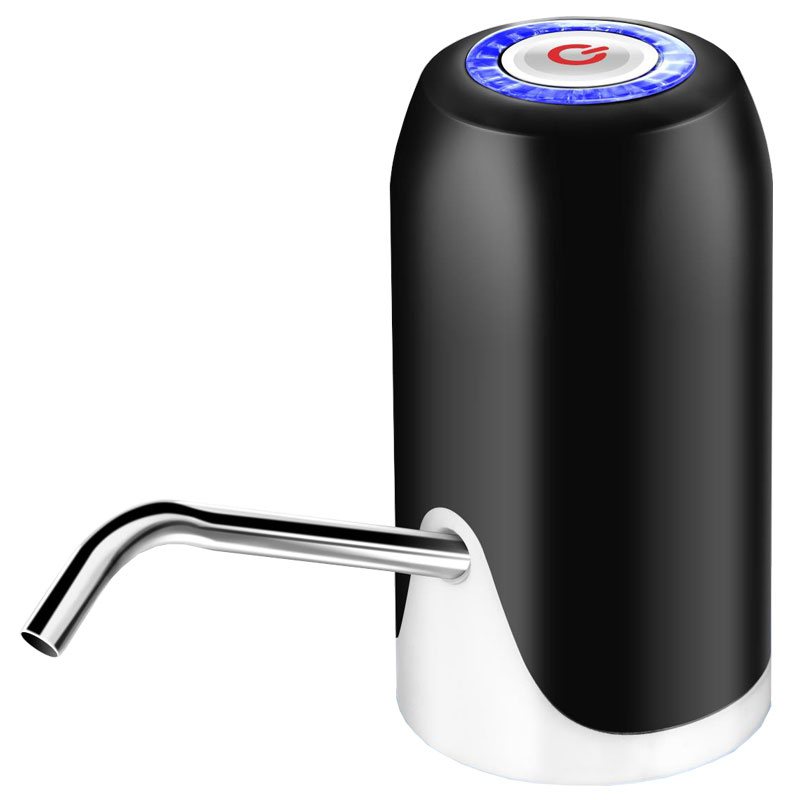 Water Dispenser Pump JLB-W03 JLB-W03 wholesale product image