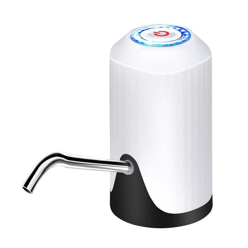 Water Dispenser Pump JLB-W04 JLB-W04 wholesale product image