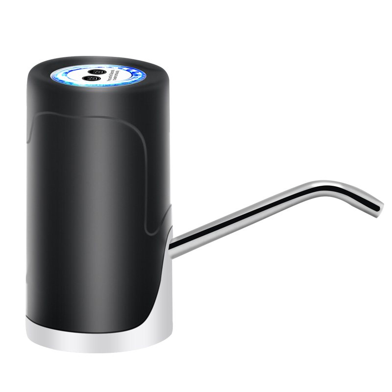 Water Dispenser Pump JLB-W06 JLB-W06 wholesale product image