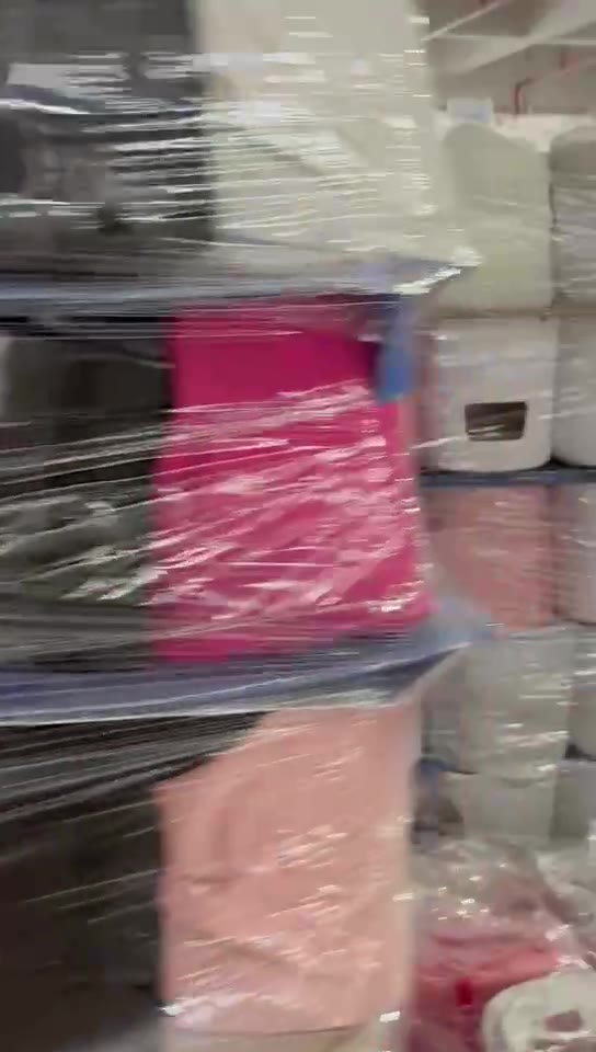 Middle East customer factory visit proof for wholesale buyers